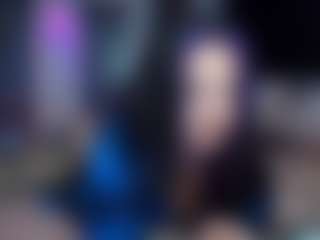 MARGO MAC's Live Sex Cam Show