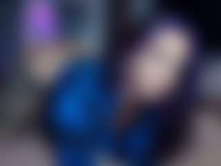 MARGO MAC's Live Sex Cam Show