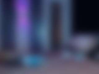 MARGO MAC's Live Sex Cam Show