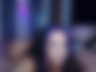 MARGO MAC's Live Sex Cam Show