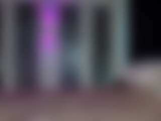 MARGO MAC's Live Sex Cam Show