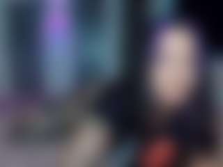 MARGO MAC's Live Sex Cam Show