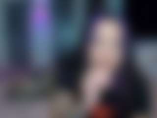 MARGO MAC's Live Sex Cam Show