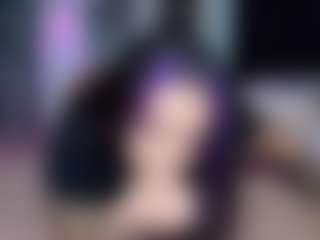MARGO MAC's Live Sex Cam Show