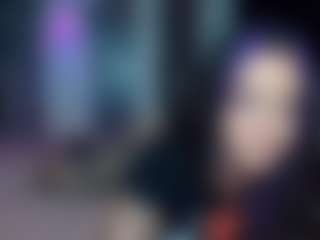 MARGO MAC's Live Sex Cam Show