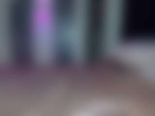 MARGO MAC's Live Sex Cam Show