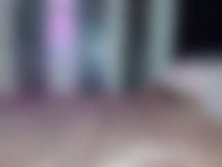 MARGO MAC's Live Sex Cam Show