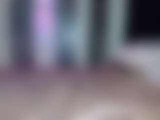 MARGO MAC's Live Sex Cam Show
