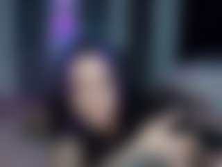 MARGO MAC's Live Sex Cam Show