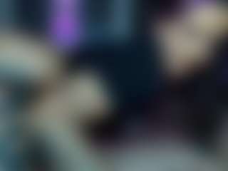 MARGO MAC's Live Sex Cam Show