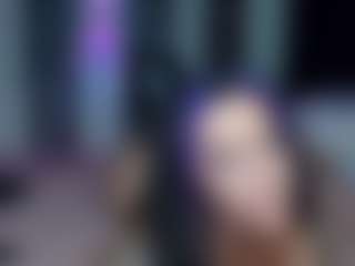 MARGO MAC's Live Sex Cam Show