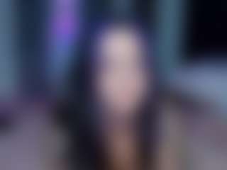 MARGO MAC's Live Sex Cam Show