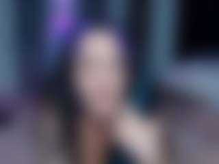 MARGO MAC's Live Sex Cam Show