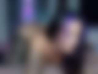 MARGO MAC's Live Sex Cam Show