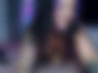 MARGO MAC's Live Sex Cam Show
