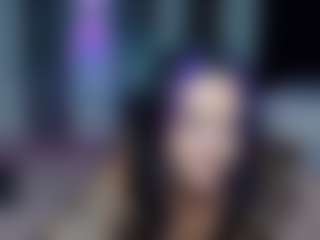 MARGO MAC's Live Sex Cam Show