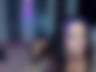 MARGO MAC's Live Sex Cam Show