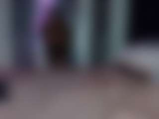 MARGO MAC's Live Sex Cam Show