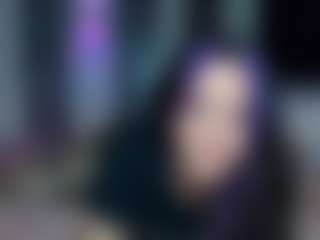 MARGO MAC's Live Sex Cam Show