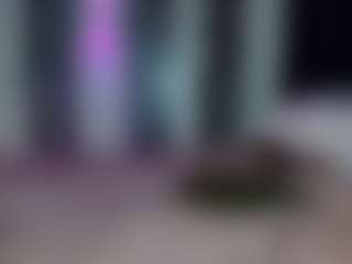 MARGO MAC's Live Sex Cam Show