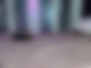 MARGO MAC's Live Sex Cam Show