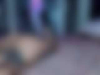 MARGO MAC's Live Sex Cam Show