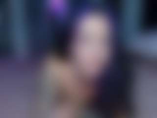 MARGO MAC's Live Sex Cam Show