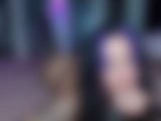 MARGO MAC's Live Sex Cam Show