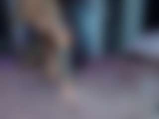 MARGO MAC's Live Sex Cam Show