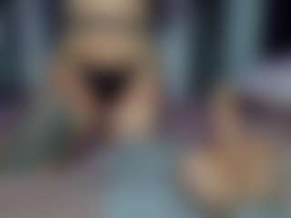 MARGO MAC's Live Sex Cam Show
