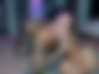 MARGO MAC's Live Sex Cam Show