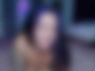 MARGO MAC's Live Sex Cam Show