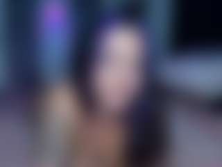 MARGO MAC's Live Sex Cam Show