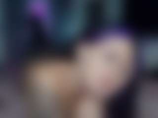 MARGO MAC's Live Sex Cam Show