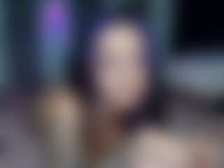 MARGO MAC's Live Sex Cam Show
