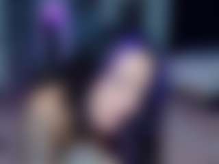 MARGO MAC's Live Sex Cam Show