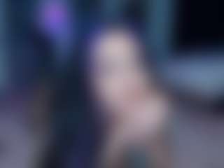 MARGO MAC's Live Sex Cam Show