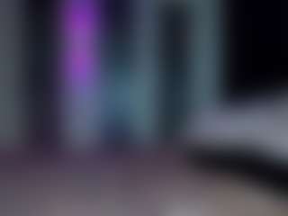 MARGO MAC's Live Sex Cam Show