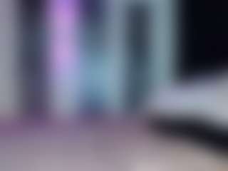MARGO MAC's Live Sex Cam Show