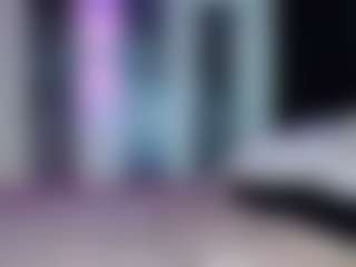 MARGO MAC's Live Sex Cam Show
