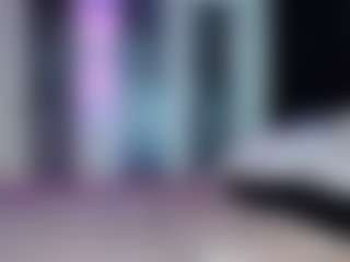 MARGO MAC's Live Sex Cam Show