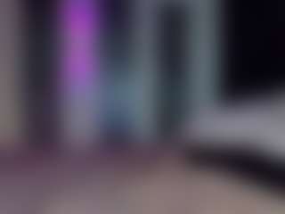 MARGO MAC's Live Sex Cam Show