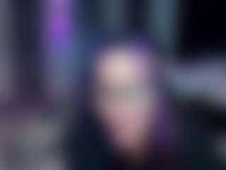 MARGO MAC's Live Sex Cam Show