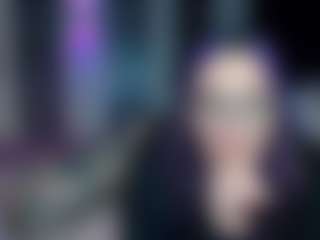 MARGO MAC's Live Sex Cam Show