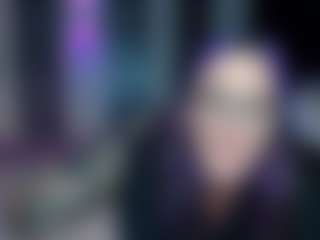 MARGO MAC's Live Sex Cam Show