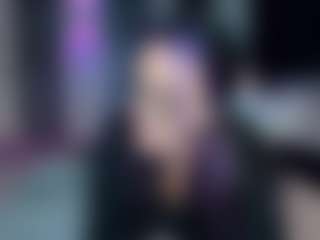 MARGO MAC's Live Sex Cam Show