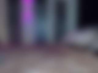 MARGO MAC's Live Sex Cam Show
