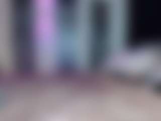 MARGO MAC's Live Sex Cam Show