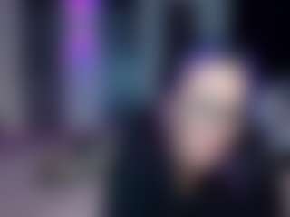 MARGO MAC's Live Sex Cam Show