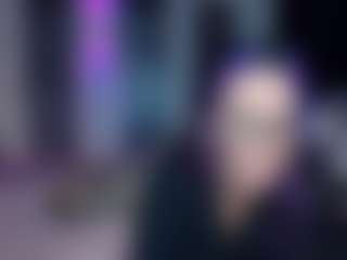 MARGO MAC's Live Sex Cam Show